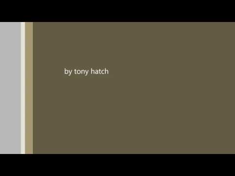 crossroads sad theme (incidental music) - tony hatch