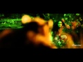 I Manoharudu Nuvvunte Naa Jathagaa Full Telugu Video Song A R Rahman Vikram Amy Jackson Shankar