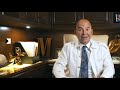 My Butt Isn T Big Enough Most Common Complaint After BBL Surgery Dr Mendieta In Miami