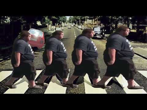 Rückblick auf ein Jahr Drachenlord Flucht