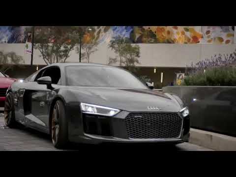 Martin Marquez Ft Junior Hernández - El Toro De Jalisco (Video Oficial)