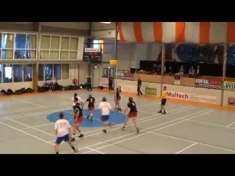 1213 Movado 2-WION 2 (05-10) 17-22