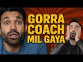 Gorri Hain Kalaaian Mentors Ko Fire Kar Diya Ep 649