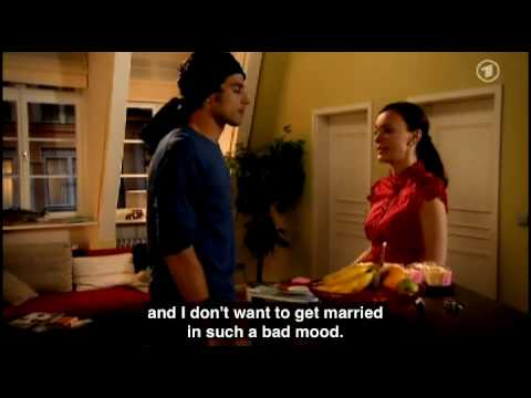 Christian & Oliver 03.11.09 English Subtitles Part 220