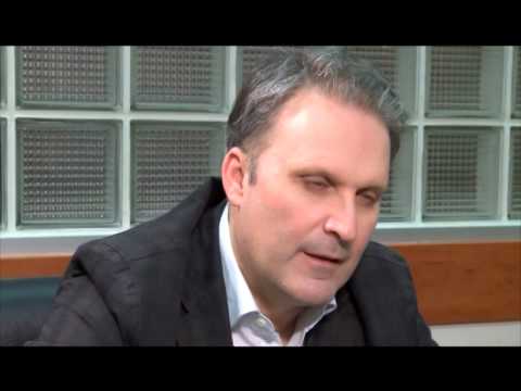 VO CENTAR Vizantiski igri vo opozicijata