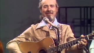 Mac Wiseman: All Smiles Tonight: