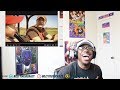 Rodney Atkins - Watching You (Official Video) REACTION! GOTTA WATCH WHAT YOU DO BECUASE OF THIS