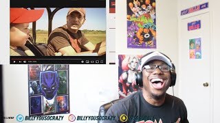Rodney Atkins - Watching You (Official Video) REACTION! GOTTA WATCH WHAT YOU DO BECUASE OF THIS