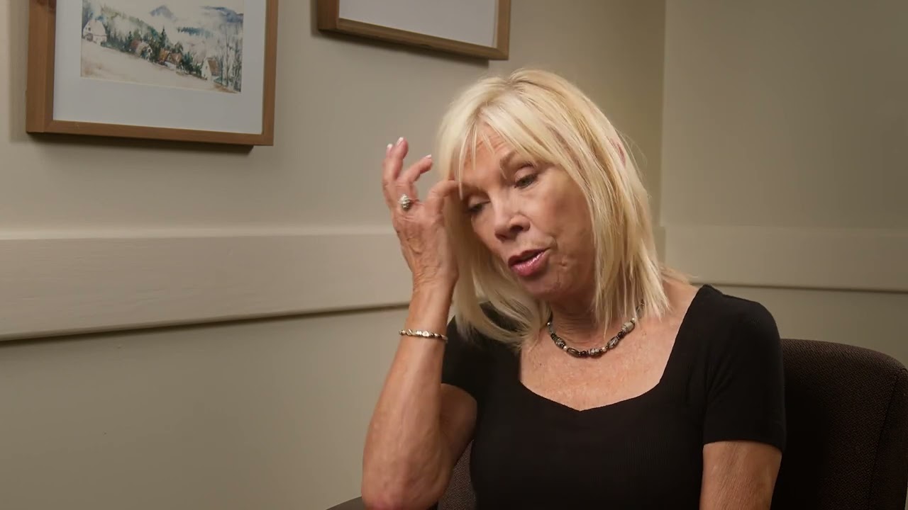 testimonial-4 patient-Annie S