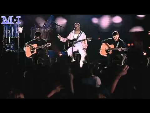 Alexandre Pires - Essa tal liberdade