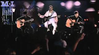 Alexandre Pires - Essa tal liberdade