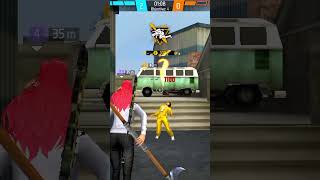 Download lagu FF Max GamePlay - 20K 256 mp3 Download lagu FF Max GamePlay - 20K 256 mp3