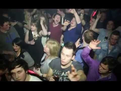 WINTER BEATS FESTIVAL 2015 ... www.megazin.de ... Saturn Arena Ingolstadt