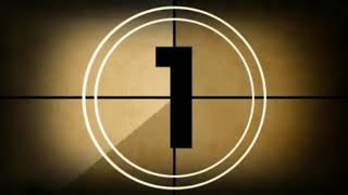 SING A SONG: HEAD, SHOULDERS, KNEES, AND TOES