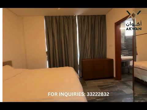 صورة مصغرة لفيديو العقار