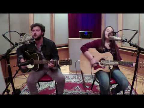 Country Roads - Cover by The Rightly So