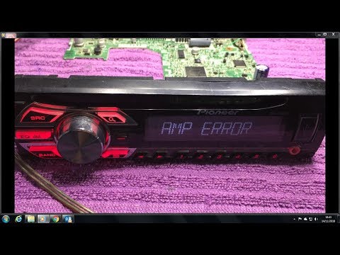 download lagu mp3 mp4 Amp Error Pioneer Como Arrumar, download lagu Amp Error Pioneer Como Arrumar gratis, unduh video klip Download Amp Error Pioneer Como Arrumar Mp3 dan Mp4 Popular Gratis