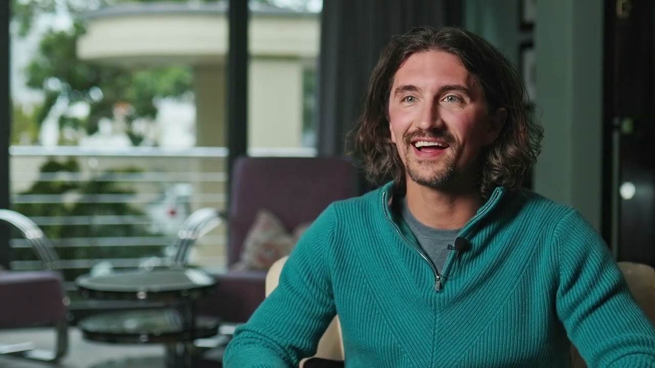 Refine Facial Plastic Surgery and Aesthetics