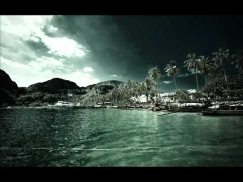 Guido Percich - Dreams (Original Mix)