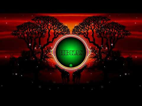 DENNIS FERNANDO FT  ROBERT TAYLOR   CHICA MALA 🎵