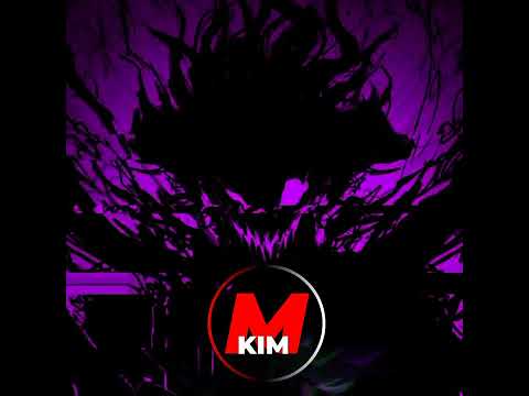 Sadfriendd x Slowboy x Crazy Mano - diabo (PHONK)