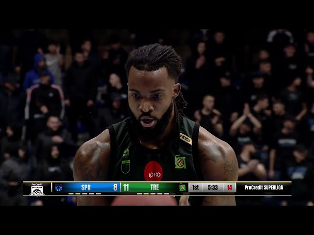  Sigal Prishtina - Trepça - Pjesa 1