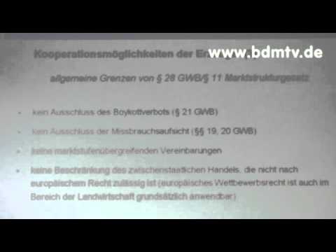 Eva-Maria Schulze 06 - was geht nicht