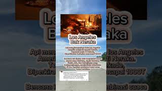 Download lagu LA membara mp3 Download lagu LA membara mp3