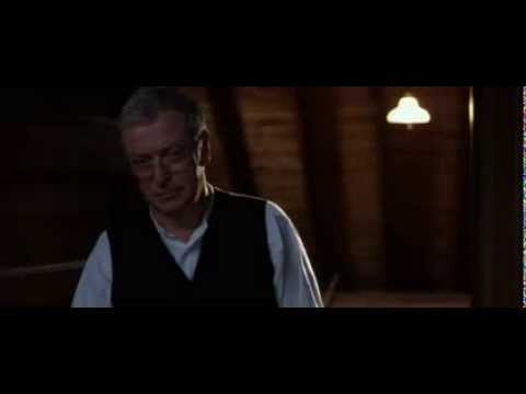 The Cider House Rules Goodnight You Princes of Maine