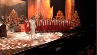 Adeste Fideles ... O Holy Night - Andrea Bocelli