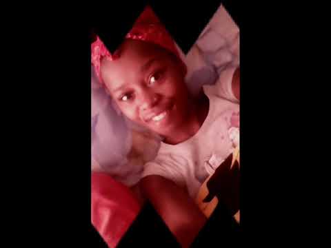 Aadady & Gagala Afera Clip Officiel