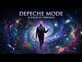 Remix Eternal 3 5 Depeche Mode Inspired Dark Synthpop Mix April 2026