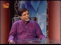 hathweni-peya-20-11-2018