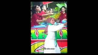 Download lagu apa itu cinta #beranda #hiburan mp3