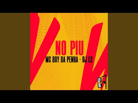 No Piu