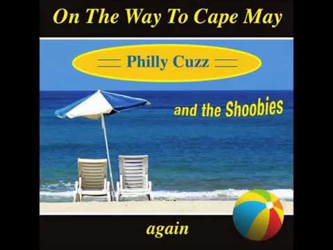 Philly Cuzz - I Wish I Didn't Love You So