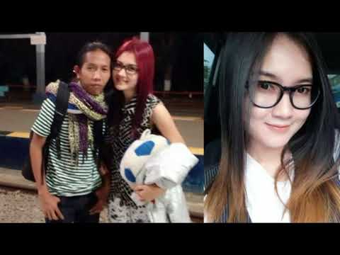 Nella Kharisma VS Vita Alvia - Jarang Goyang VS Konco Mesra