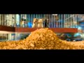 G Force Fart 1