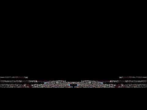 “Resistência” 🔥✊🏿✊🏿