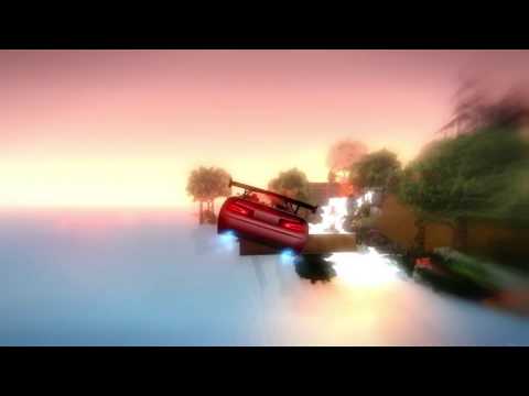 xL1Nk ft. LinK ft. ? - Skinny Love (finish by @ShuX & @Simple)