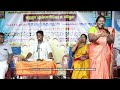 Sunday Special Comedy Pattimandram Naduvar Maharaja Best Speech Kongu Manjunathan Gowthami