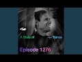 Attraction (ASOT 1276) (Ferry’s Mix)