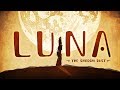 Gameplay video of Luna: The Shadow Dust  PC
