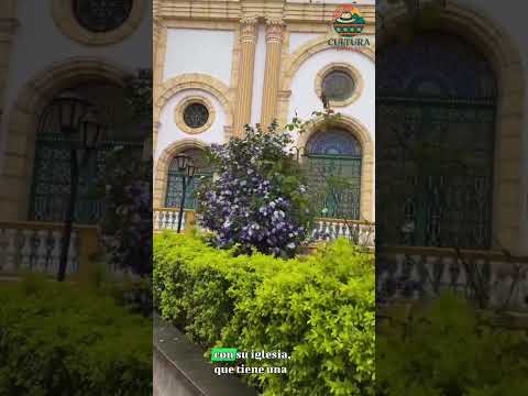 Guayata Boyacá. #pueblosmagicos #turismo #boyaca