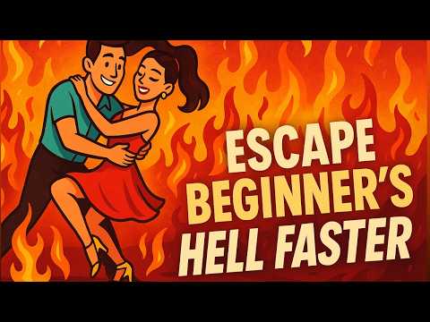 Salsa Leads: Escape Beginner’s Hell Faster (10-Min Guide)