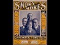 Holzmann - Smoky Mokes 1899