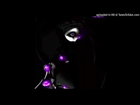 BabyVirgo - Nonstop (Prod. DropTheAddy)