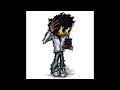 MG SLEEPY X SAMPLE TYPE BEAT FAM