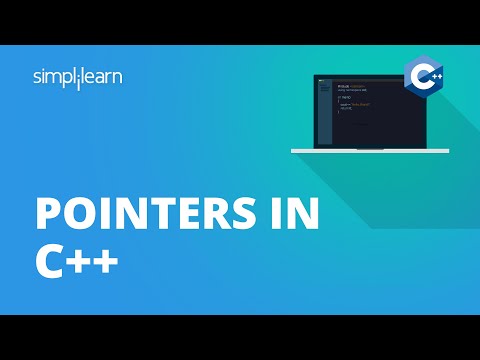 C Vectors Tutorial | Vectors In C | C Vector Example | C Programming Tutorial | Simplilearn