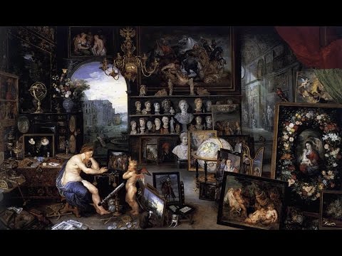 Daniel Eberlin:  Sonata a2 in E Minor --- ACRONYM